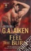 Aiken G. A.