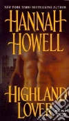 Howell Hannah