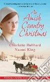 Hubbard Charlotte, King Naomi