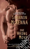McKenna Shannon