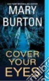 Burton Mary