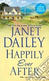 Dailey Janet