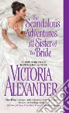 Alexander Victoria