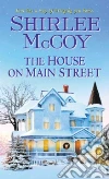 McCoy Shirlee