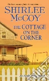 McCoy Shirlee