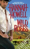 Howell Hannah