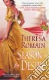 Romain Theresa