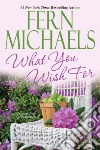 Michaels Fern