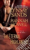 Sands Lynsay, Howell Hannah