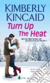 Kincaid Kimberly