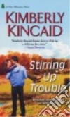 Kincaid Kimberly