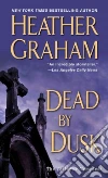 Graham Heather