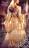 Howell Hannah