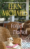Michaels Fern