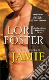 Foster Lori