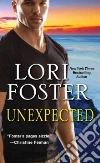 Foster Lori