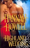 Howell Hannah