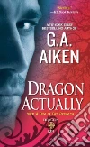 Aiken G. A.