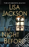 Jackson Lisa