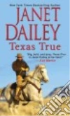 Dailey Janet