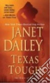 Dailey Janet