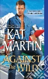 Martin Kat
