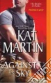 Martin Kat