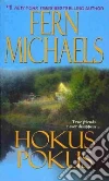 Michaels Fern