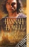 Howell Hannah