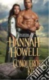 Howell Hannah