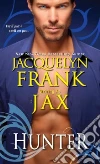 Jax
