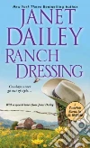 Dailey Janet