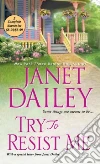 Dailey Janet