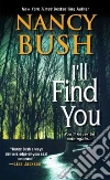 Bush Nancy