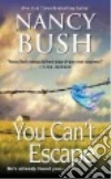 Bush Nancy