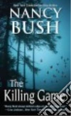 Bush Nancy