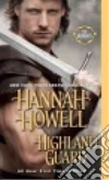 Howell Hannah