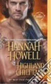 Howell Hannah