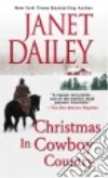 Dailey Janet