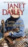 Dailey Janet