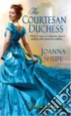 Shupe Joanna