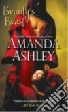 Ashley Amanda