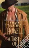 Howell Hannah