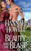 Howell Hannah