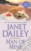 Dailey Janet