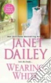 Dailey Janet