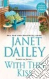 Dailey Janet