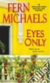 Michaels Fern