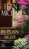 Michaels Fern