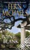 Michaels Fern